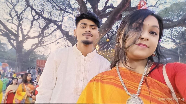 Hot Sexy Bengali Gf Sucking Lover Dick Free Video