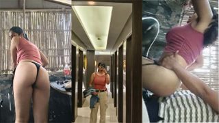 Sexy Indian Gf Suking Disk And Hard Fucking Video –  Desi College Girl