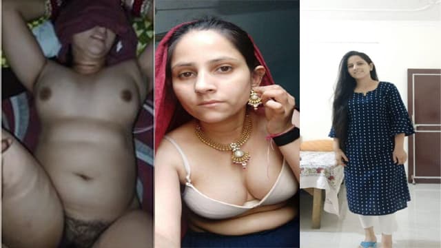 Beautiful Milf Wife Hard Fucking Video –  Milf Wife Sex
