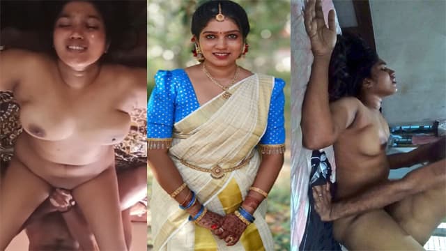 Beautiful Wife Hard Fucking Moaning Update – Bangla Sex Videos