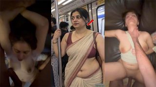 Hot Milf Teacher Secret Affair Fucks Neighbour – Sex Videos India