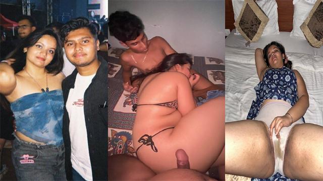 Mature Bhabhi Invite Teen Boy Thresome Fucks – Teen Viralxx