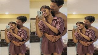 Newly Wed Virgin Girl Honeymoon Viral Xx – Xxx Videos