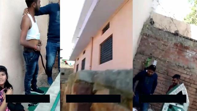 Raid Fucking Spots Xxx Video – Sri Lankan  Sex Videos