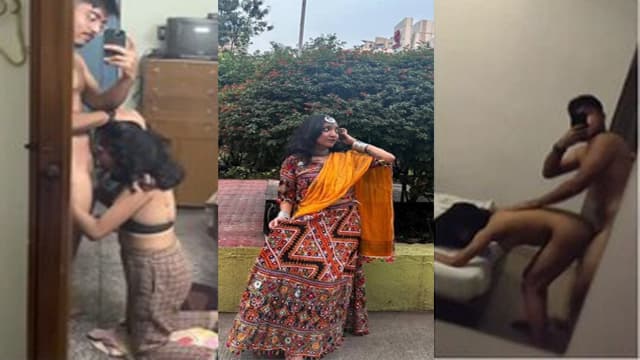 Indian Sexy Suking And Hard Fucking Porn – Desi Porn Video