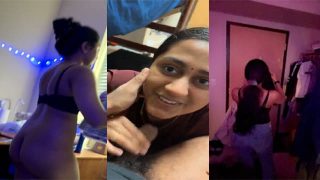 Tamil Collage Girl Hard Fucking Leaked – Indian Romantic Sex