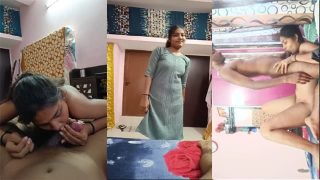 Tamil Girl Suking Disk CumShot On Mouth – Girl Suking Mms