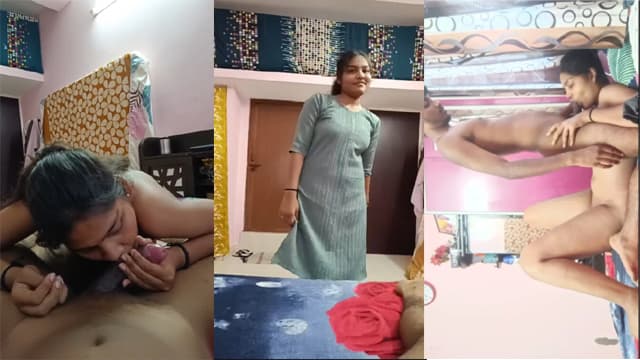 Tamil Girl Suking Disk CumShot On Mouth – Girl Suking Mms